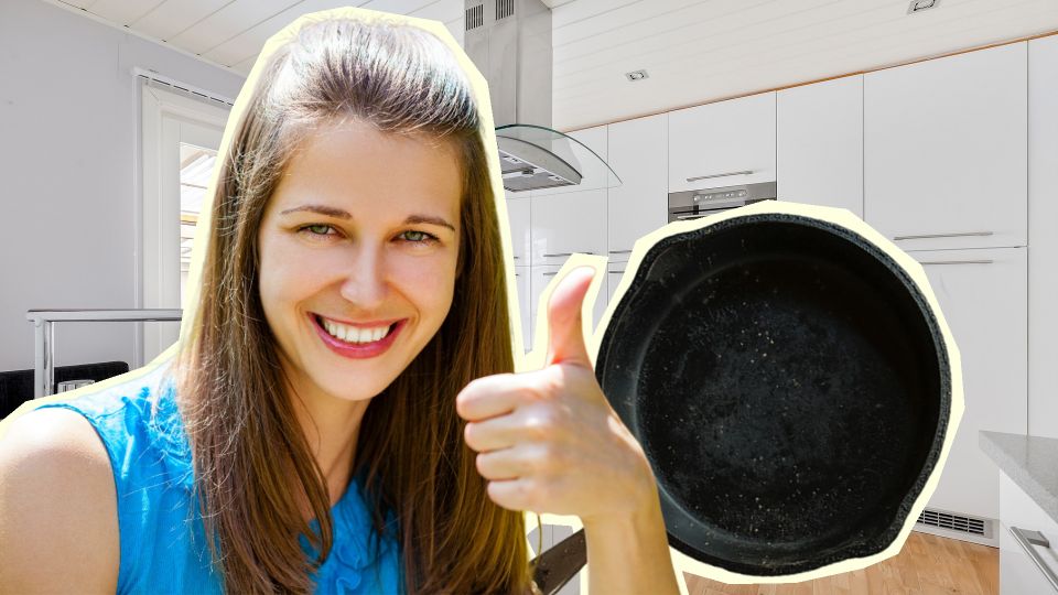 ��������� ��� ������ ���������� ������ ������� �������� � �����: �������� � ����� � ������