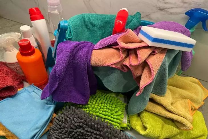 ������� �������� ��� ������, ������� ������ ��� ������ �������