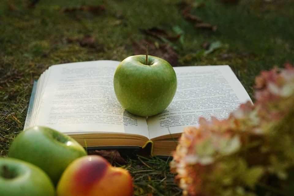 ��� �������� ����� ����� � ������ ��� � �������� ������� ������