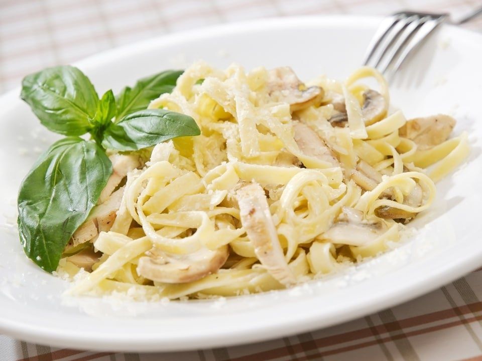 ���� ������ � �������������: ��������� �������� ������ �������