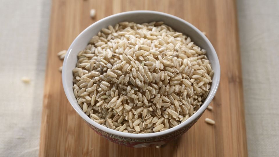 �� ��� ����� ������ ��� �����������: ��� ��� ��� ������� � ����