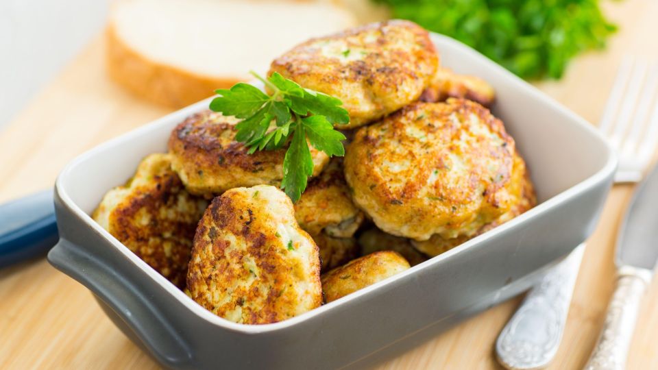 ��������� ���������� ������ ������ �� ������ ������: ��������� ����