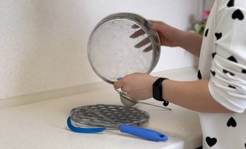 ��������� ������� �������� ���������������, ������� ������ ����� �������