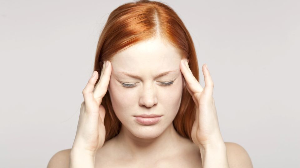 ��������� �������� ������ ����������� ������� �������� ����