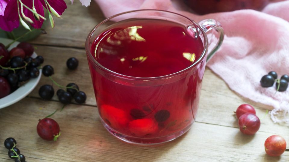 ������ ����� ������ ���������������: ����� ����������� ���� ������