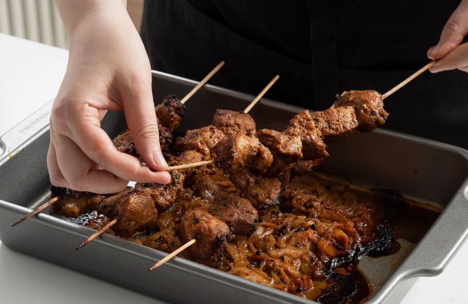 ������ � �������: �������� ������� � ����� ����� ����