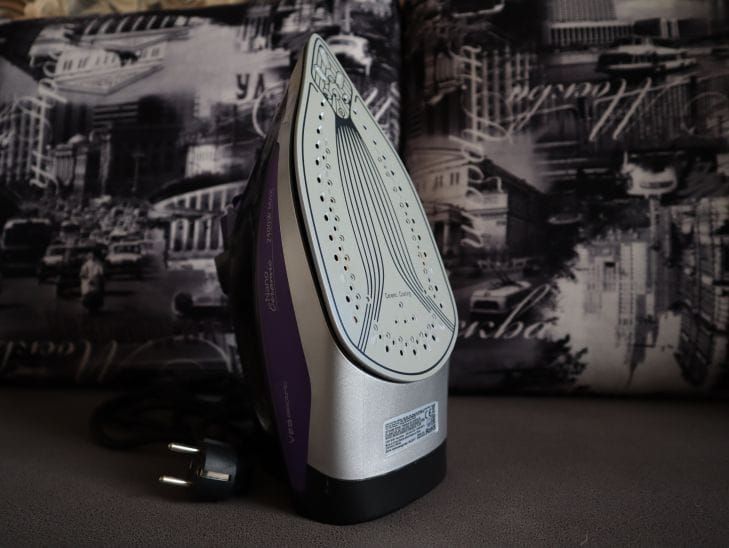 ������� �������� �������� - ������: ���� ��� ����� �� ������� � ������� ����