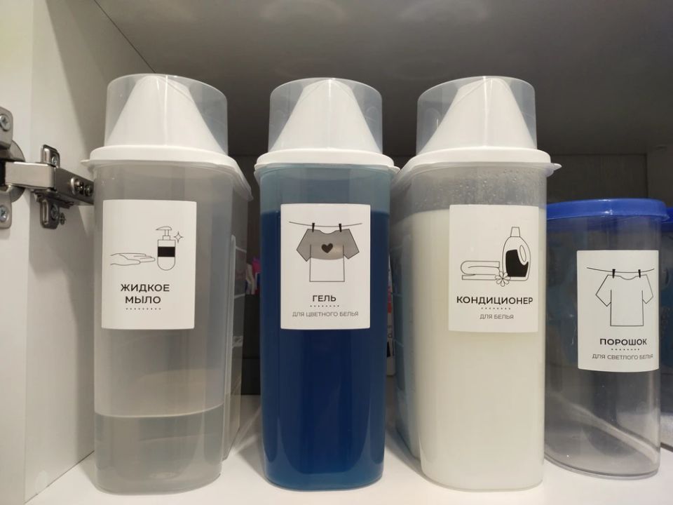 ��������� ���������: �������� ������� ��� ����� � ������ �� 500 ������