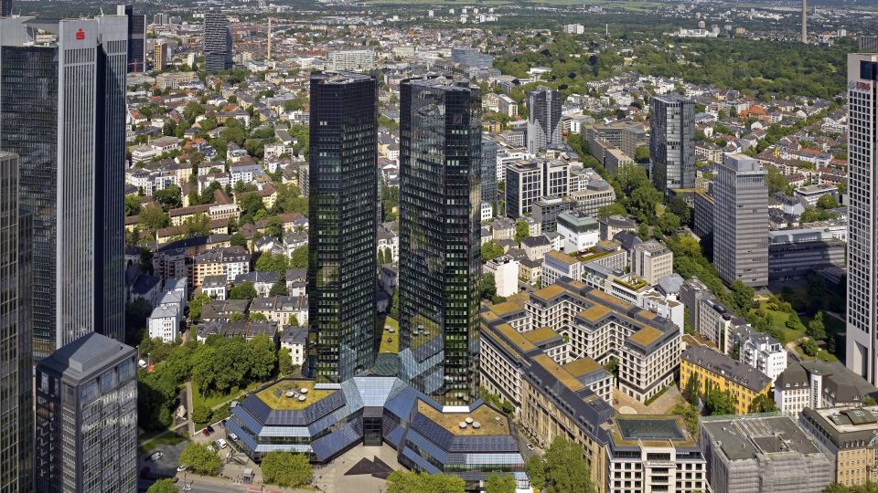 ��������� �������� �� ���� ������: ���� ����� ��������� � ���������