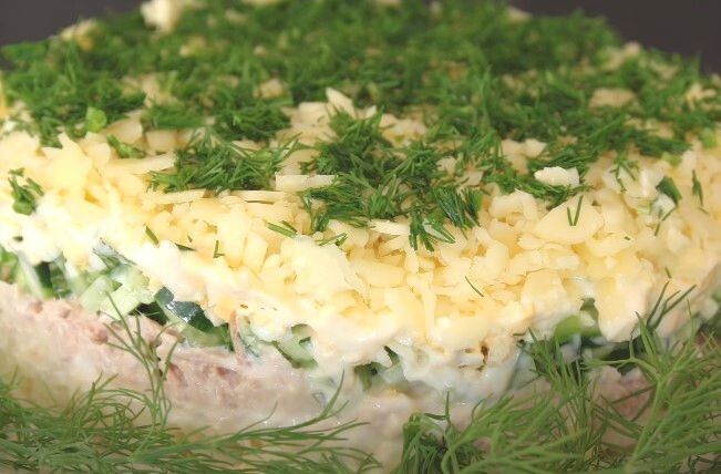 ����� � ���������������� ������: �������������� ����������