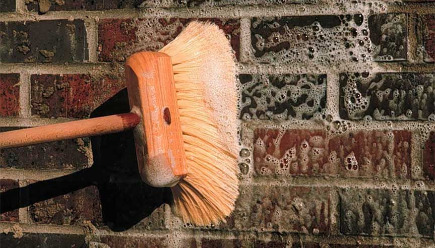 ��� ���������� �� ������� �� ��������� ������