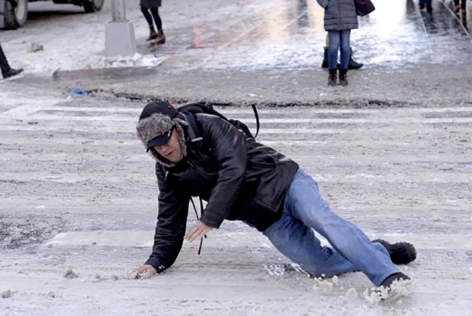 ��� �������� ����������� �� ������� �� ���� � 2026 ����: ��������� ����������