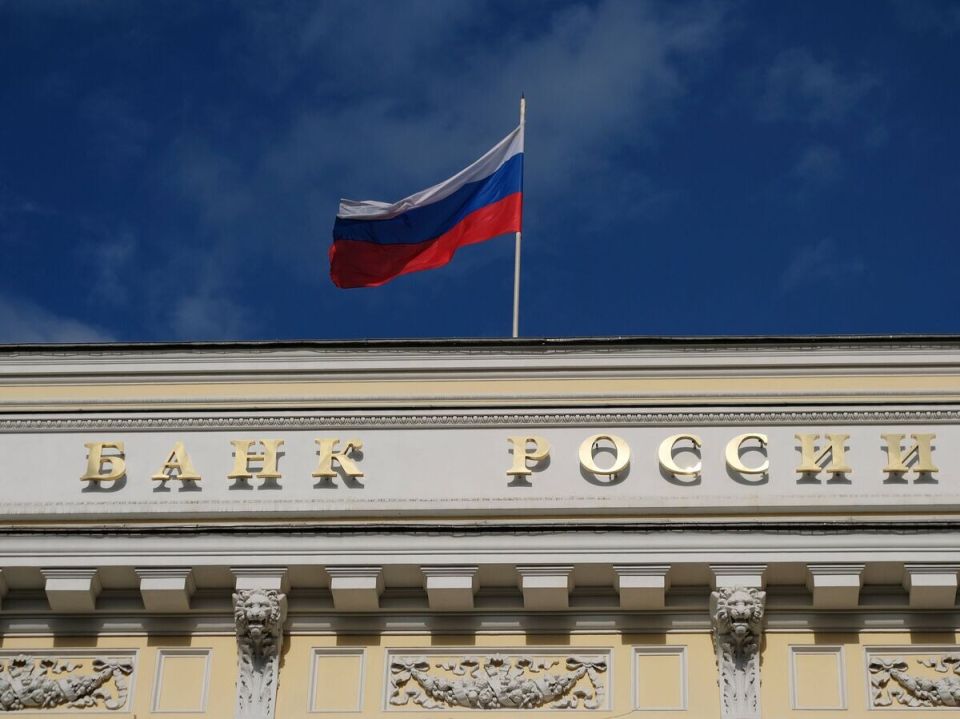 Банк России ввел новые макропруденциальные лимиты на кредиты в 2026 году