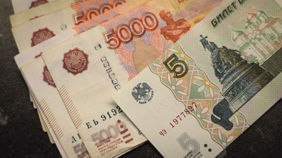 ���������� ������� � ������: ����� ���� ����� � �������?