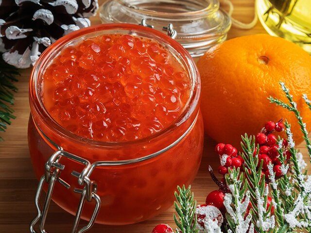 ���� �� ������� ���� � ���� ����� ��������� � ����������