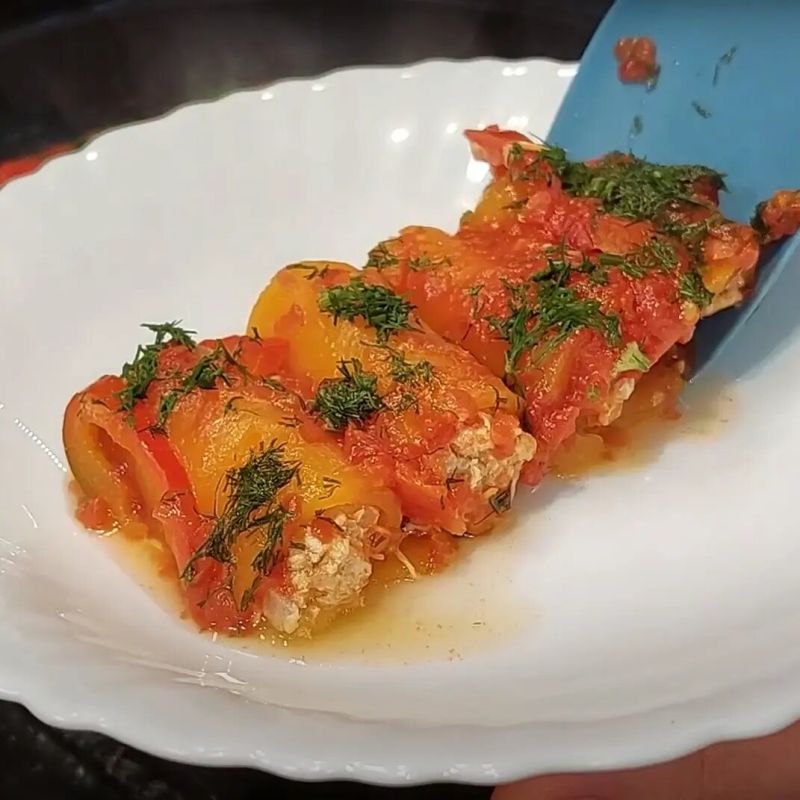 ����� � ������� ����: ����� ������� ����� ��� ���� �����