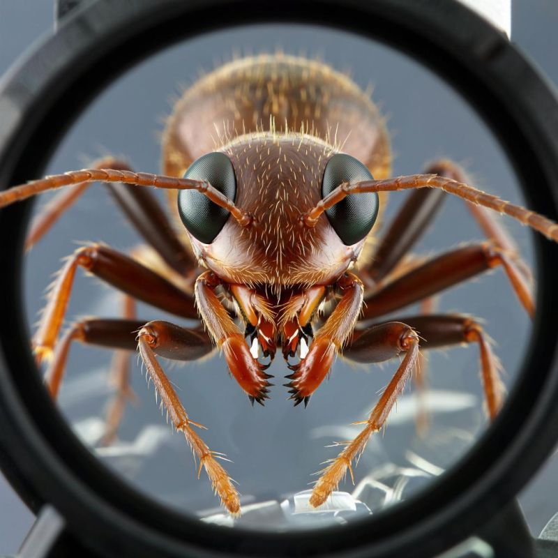 ��� �������� �������� � �������: �������� ������ ��� ���������