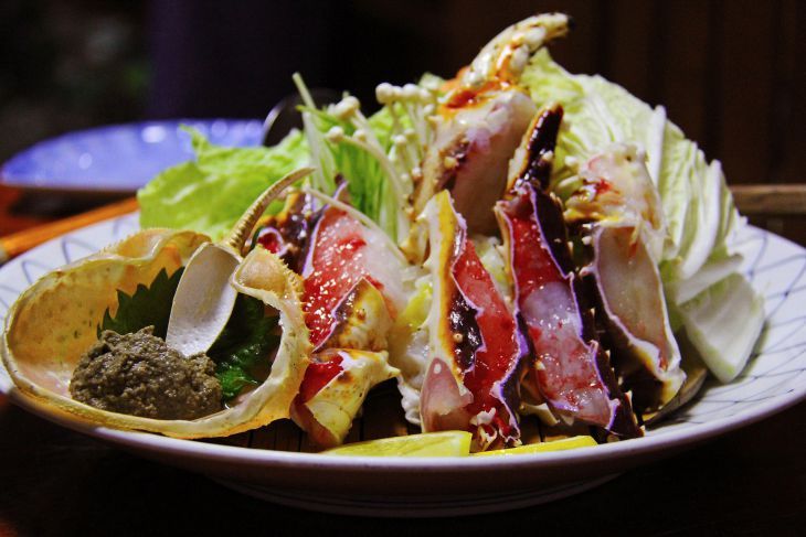 ��� ��������� �������� �������: ������� ����, ������� ���������� ������� ������ �����