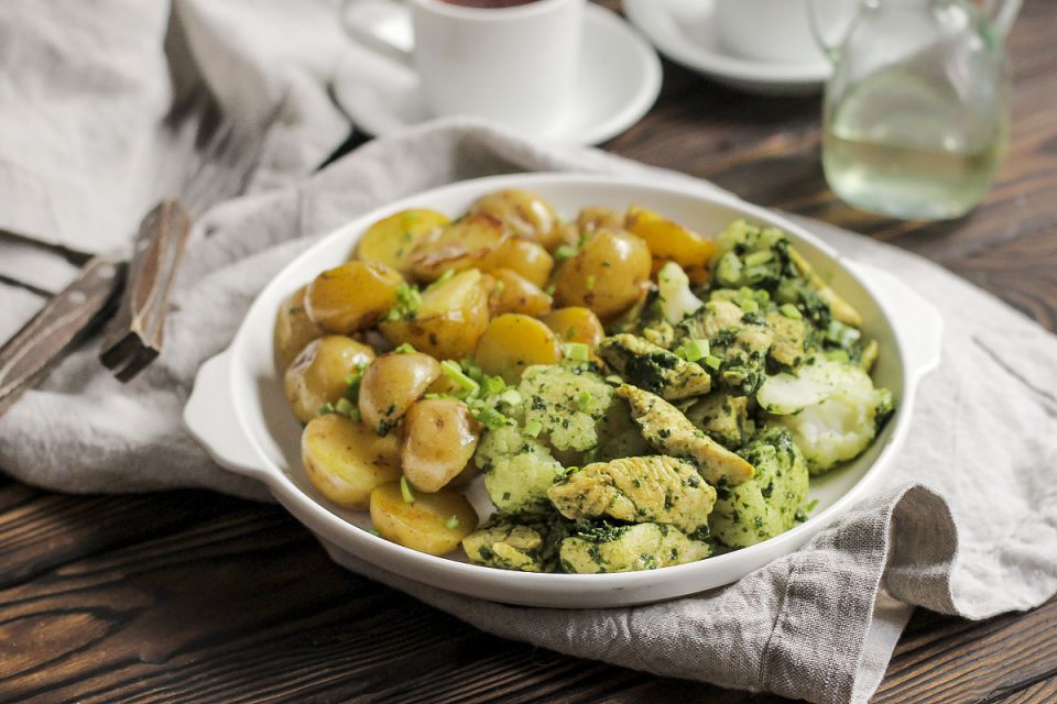 ������� �� �������� � ����������: ��������� ���� �� 25 �����