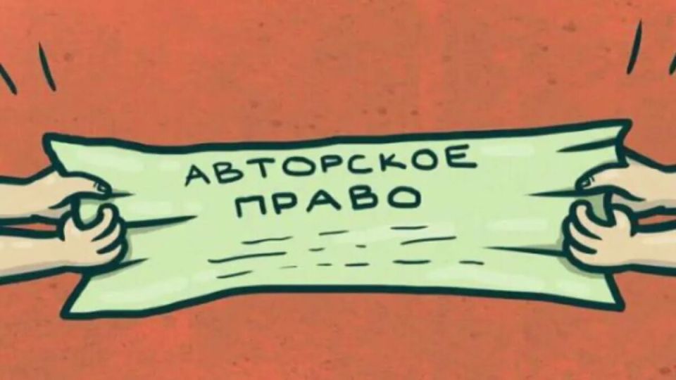 ����� ����� �� ��������� ������: ��� �������� ������� �� 10 ��������� ������