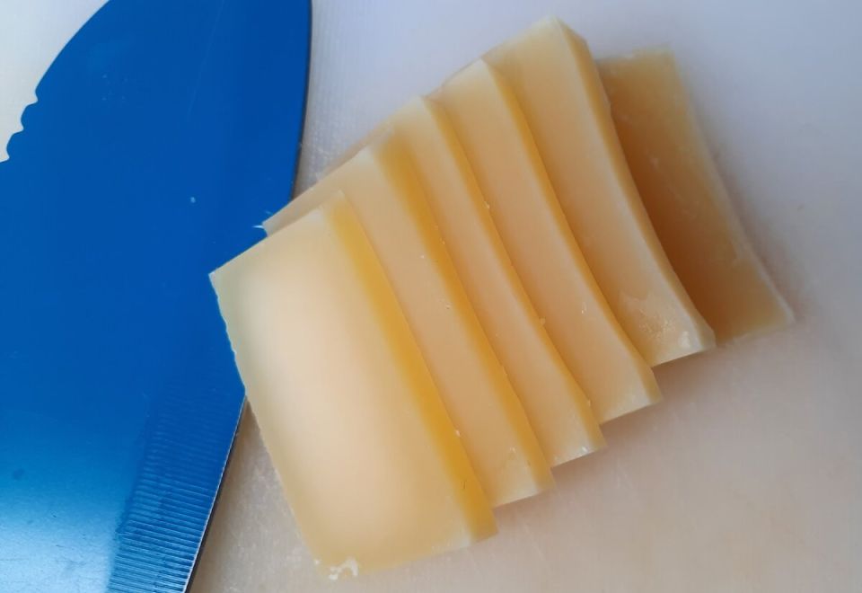 ��� ��������� ��� ������ �� ������ �����: �������� ������