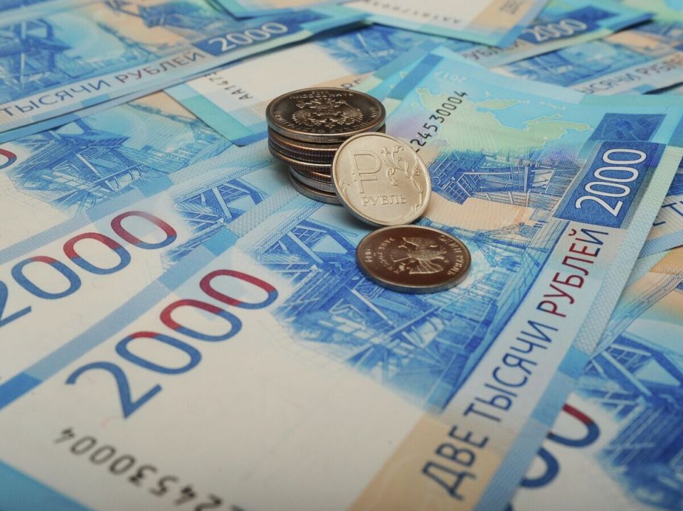 ������ � �������: ������������ ��������� ������ � 1 ������� 2026 ����