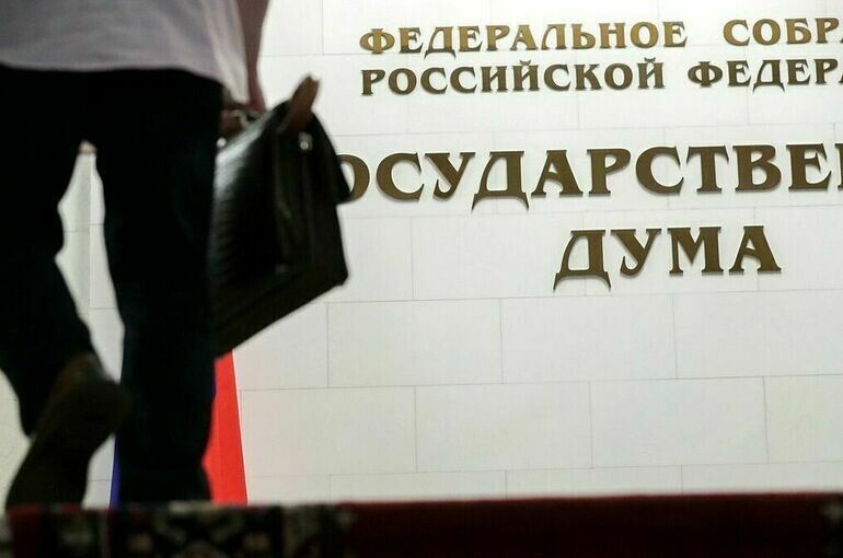 Чиновников будут дисквалифицировать за игнорирование предписаний ФАС