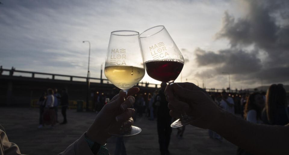 ����� ����� ��-������: ����������� � �������� ������