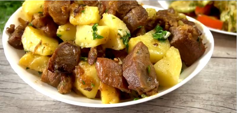 ����������� �����-�����: ������ ��� ���� ��� ����� �����