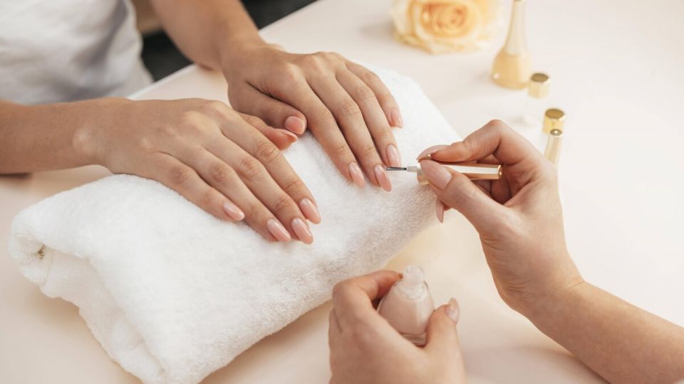 �������� ��� ��������� ��������: � ���� ��������� ��� ���������� �����