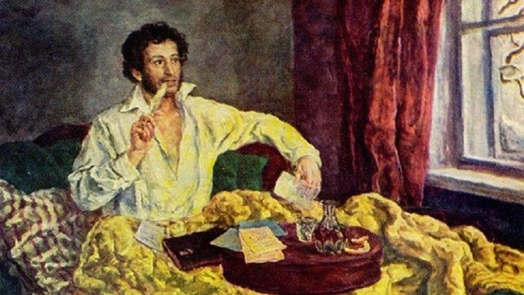 Кулинарные секреты Пушкина: Приготовьте котлеты а-ля Пожарский у себя дома