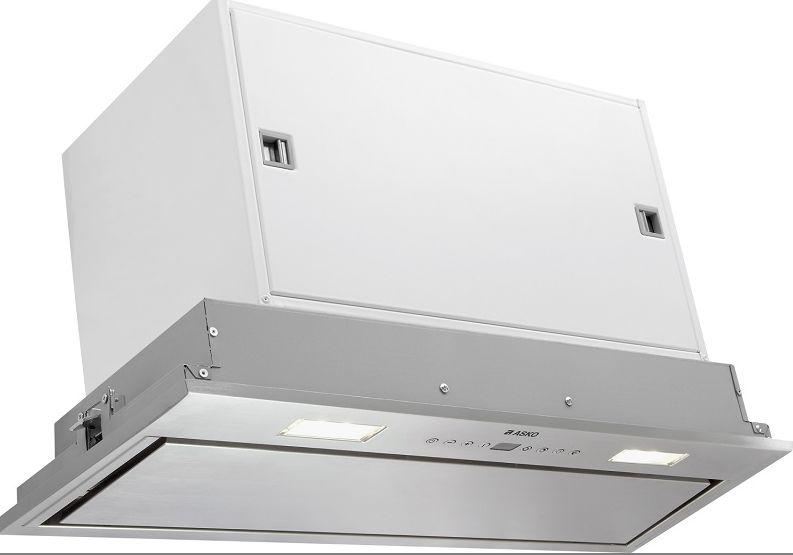 ��������� �����: ��� ������������ ������� ������ ������������� � �������� �� �����