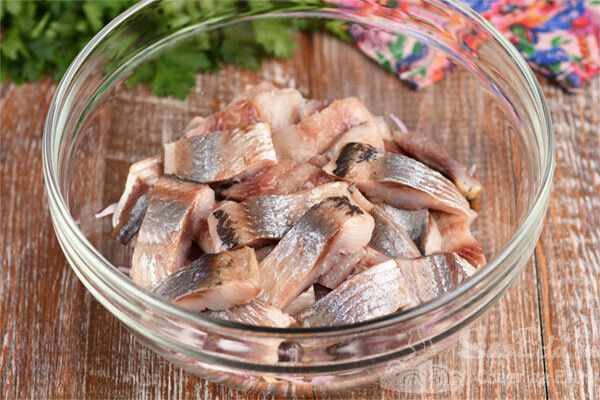 ��������� ������� �� �������, ������� ������� ����� ������