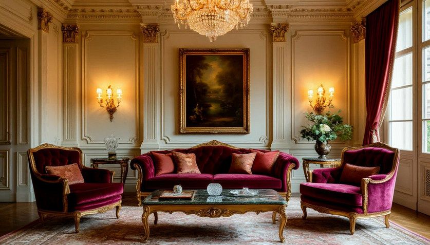 �������� ��� �������������: ��� ������� ��������� ����� ���������