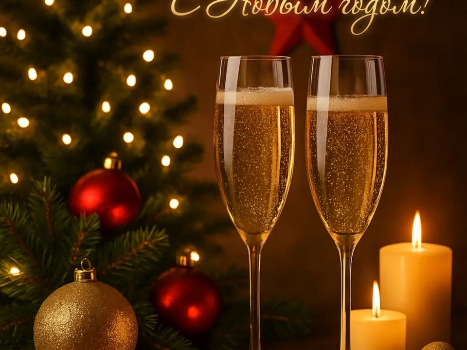 ��� ������� �������� ���� ��� ����������� �����