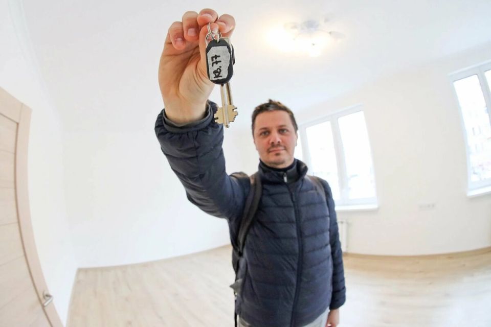 ����� ������� ��� � 2026 ����: ��� ��� ���������� �������