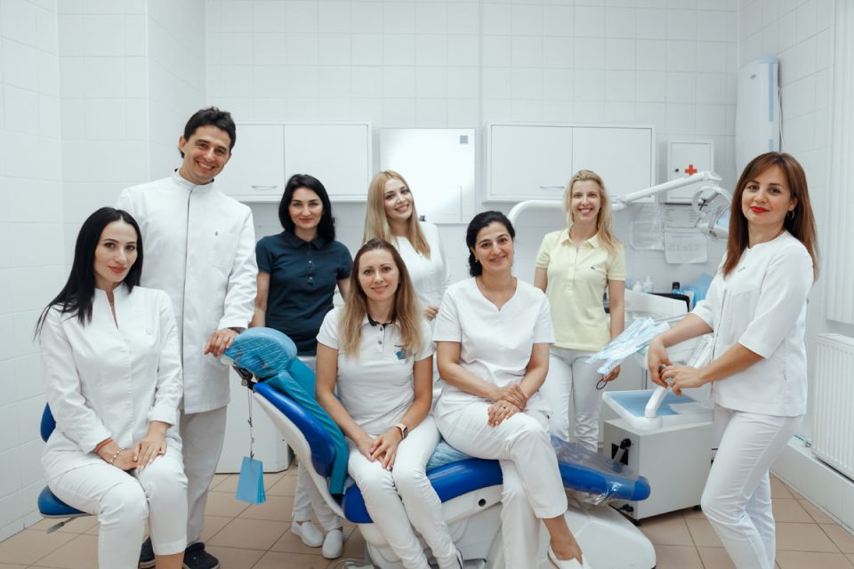 ������ ���������� ���������������� ������ ����� ������, ��� �������