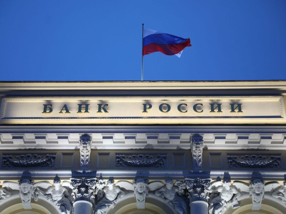 ���������� ������ ������������ ��������� � ������������� � ��������� ������������