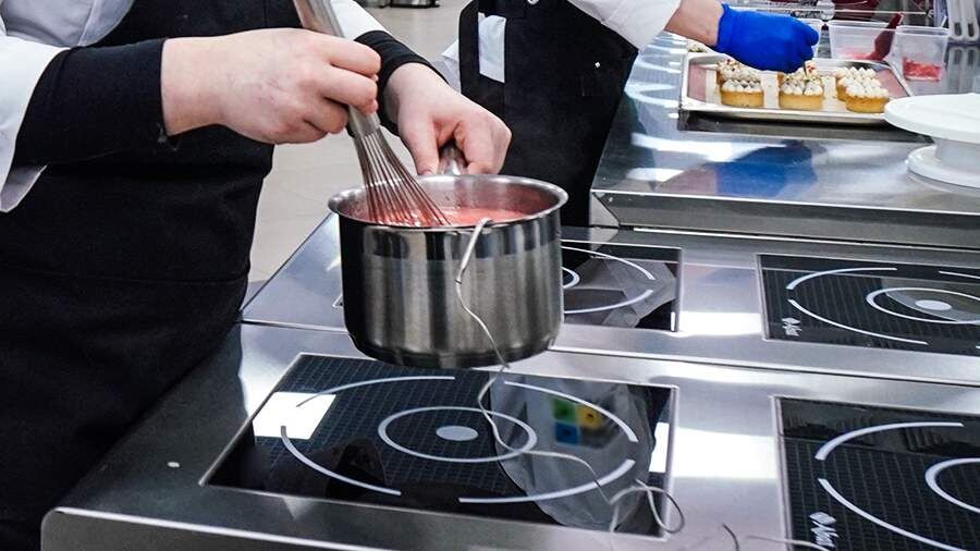 ��� ������� ������ ������ ��� ����������� �����: ������ ��������