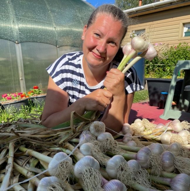 ��� ��������� ������� ������ �����: ������� � ������������