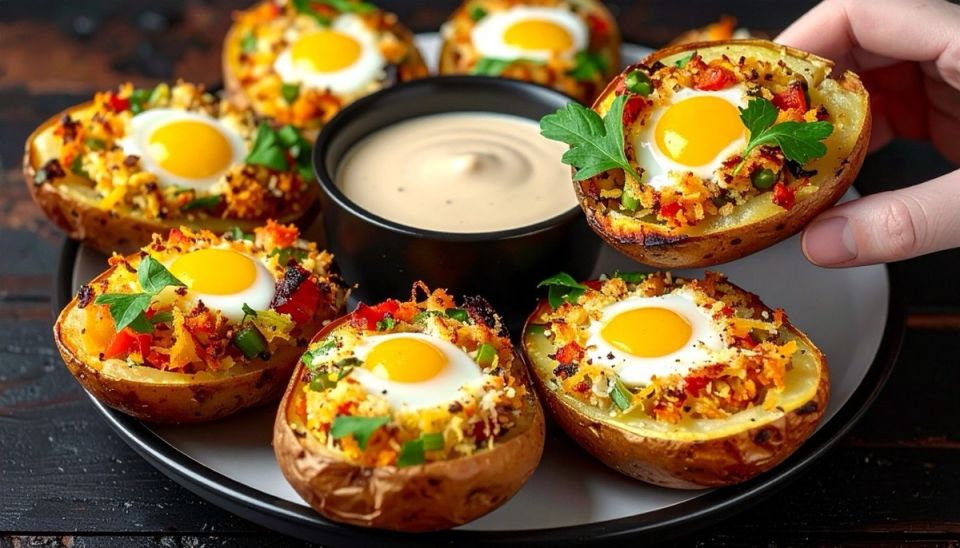 ������������ ������� � ������: ������� �������� ��� ������ �����