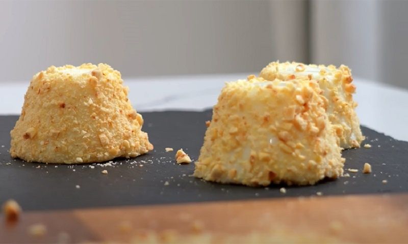 ������ ������ �� ������: ��� ������� �� 5 �����