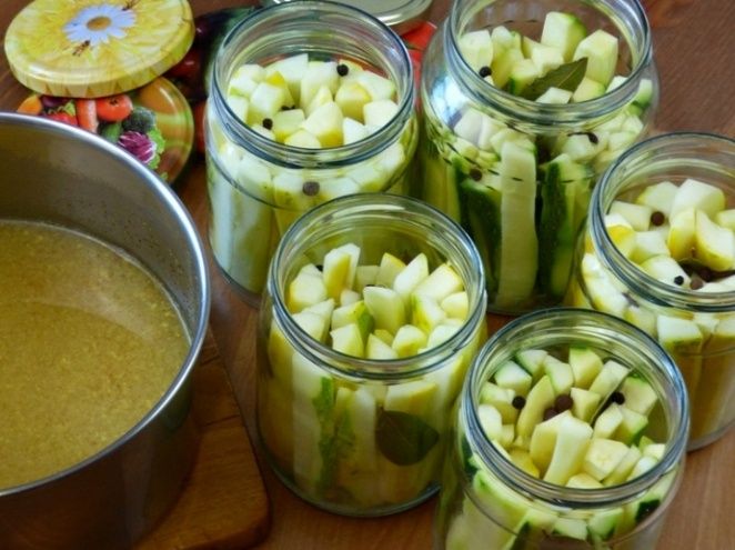 ��������� ������� �� ����: ������ ������ �� ������������ �������