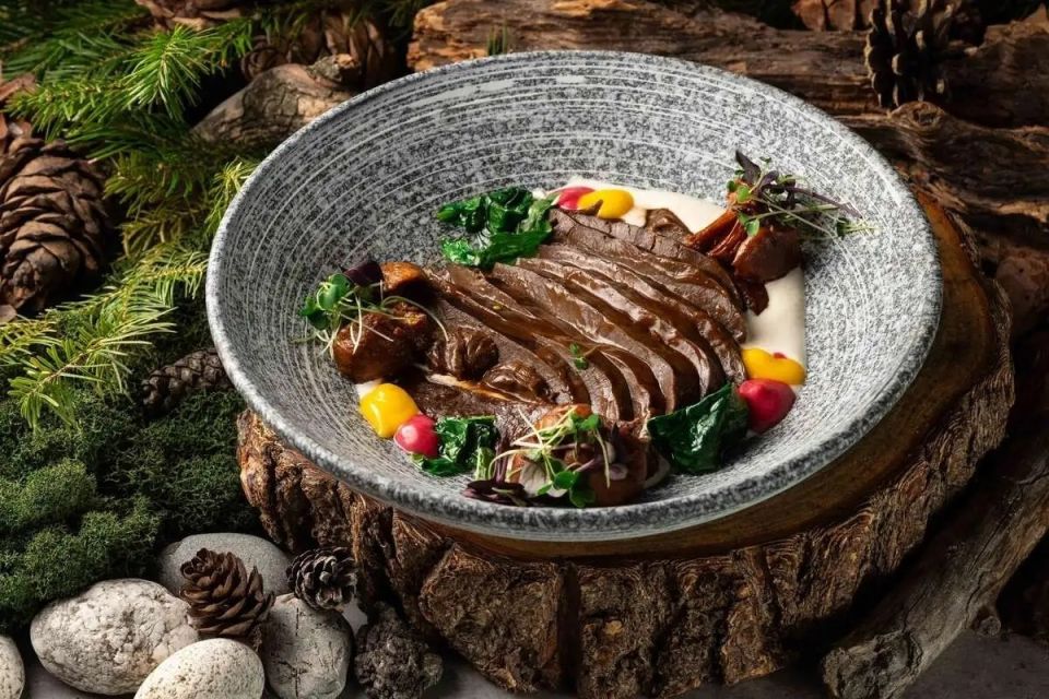 �������� ����������������� ����: ������ ��������� ����� 2026