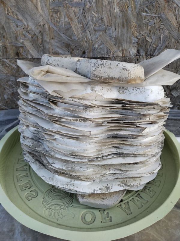 ��������� �����������: ���������� ������ ������ ������ ��� ����������