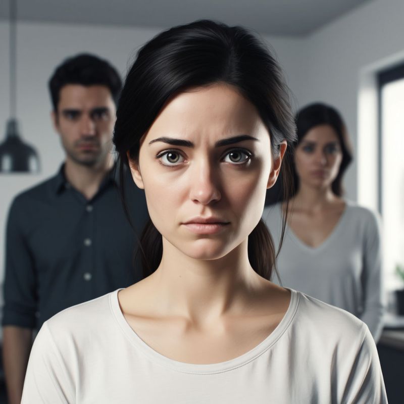 ����� ����� �� �������� ������ �����