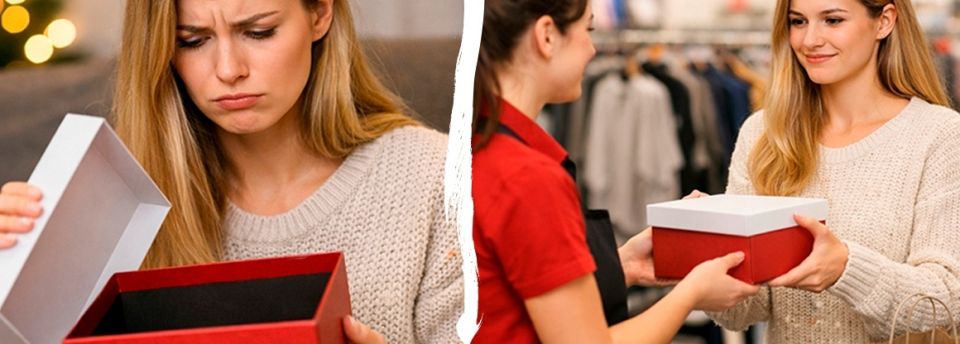 ��� ������� ������� � ������� � ������� ������