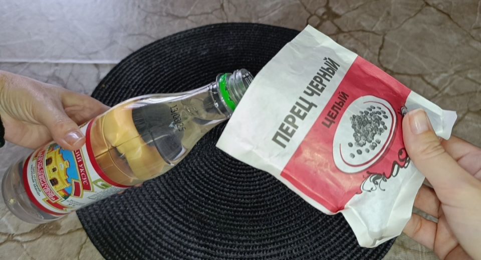 ����� � �����: ��� ��������� ��������� ����� �������� ��� ���