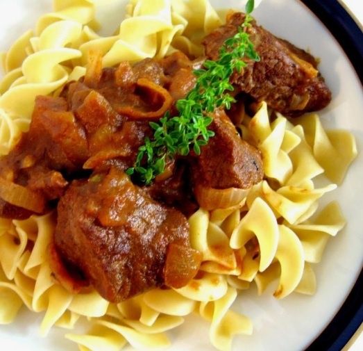 ������ ������ ����� � �������� ������: ��������� ����� ��� ����