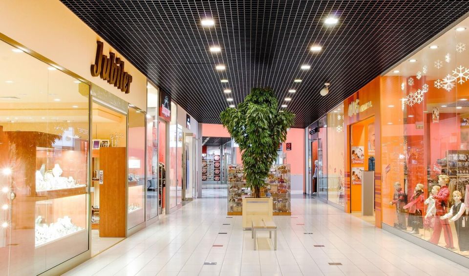 ���������� � ������������: ����� ����� � ����� �����������